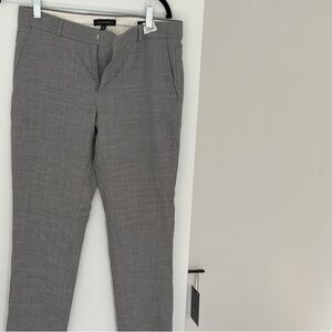 Banana Republic Dress Pants